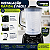 Copo Liquidificador Compatível Mondial L1000 L1100 L1200 1,5L com Lâmina Tampa Preta - Imagem 5