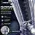 Copo Liquidificador Compatível Philips Walita RI7774 RI7775 RI7776 RI7778 1,5L - Imagem 6