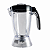 Copo Liquidificador Compatível Britânia L60 L61 L62 L63 L66 Filter Pro com Lâmina - Imagem 1