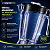 Copo Liquidificador Compatível Britânia L60 L61 L62 L63 L66 Filter Pro com Lâmina - Imagem 3