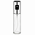 Pulverizador Borrifador de Azeite e Vinagre Spray 100ml Transparente - Imagem 1