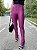 Calça Prada Julie Rosa Fúcsia - Imagem 4