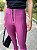 Calça Prada Julie Rosa Fúcsia - Imagem 5