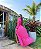 Saída de Praia Trancoso Pink - Imagem 6