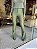 Calça Prada Maria Verde Militar - Imagem 1