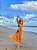 Saída de Praia Trancoso Açafrão - Imagem 2
