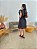 Vestido Pérola Curto de Laise Preto - Imagem 3