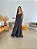 Vestido Camila de Laise Preto - Imagem 6
