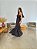Vestido Camila de Laise Preto - Imagem 2