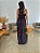 Vestido Camila de Laise Preto - Imagem 5
