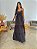 Vestido Camila de Laise Preto - Imagem 4
