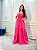 Vestido Camila de Laise Rosa - Imagem 6
