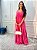 Vestido Camila de Laise Rosa - Imagem 3