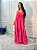 Vestido Camila de Laise Rosa - Imagem 2