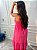 Vestido Camila de Laise Rosa - Imagem 4