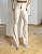 Calça Prada Maria Nude - Imagem 2