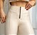 Calça Prada Maria Nude - Imagem 4