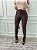 Calça Prada Julie  Coffee - Imagem 1