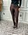 Calça Prada Juliana Coffee - Imagem 3