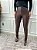 Calça Prada Juliana Coffee - Imagem 1