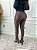 Calça Prada Juliana Coffee - Imagem 5