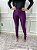 Calça Prada Juliana Uva - Imagem 1