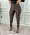 Calça Prada Jade Coffee - Imagem 1