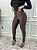 Calça Prada Jade Coffee - Imagem 4