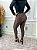 Calça Prada Jade Coffee - Imagem 3