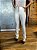 Calça Prada Marcela Nude - Imagem 3