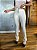 Calça Prada Marcela Nude - Imagem 4