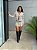 Conjunto de Tweed Siena Coffee - Imagem 8