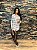 Conjunto de Tweed Siena Coffee - Imagem 2