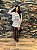 Conjunto de Tweed Siena Coffee - Imagem 1