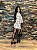 Conjunto de Tweed Siena Coffee - Imagem 5