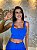 Top Marina Azul Royal - Imagem 3