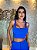 Top Marina Azul Royal - Imagem 2