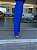 Calça Pantalona Helô Azul Royal - Imagem 6