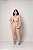Blazer Bella Nude - Imagem 2