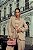 Blazer Bella Nude - Imagem 5