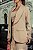 Blazer Bella Nude - Imagem 4