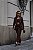 Blazer Bella Coffee - Imagem 5