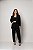 Blazer Bella Preto - Imagem 4