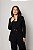 Blazer Bella Preto - Imagem 1