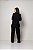 Blazer Bella Preto - Imagem 3