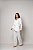 Blazer Bella Off White - Imagem 2