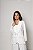 Blazer Bella Off White - Imagem 1