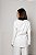 Blazer Bella Off White - Imagem 3