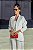 Blazer Bella Off White - Imagem 5