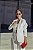 Blazer Bella Off White - Imagem 4